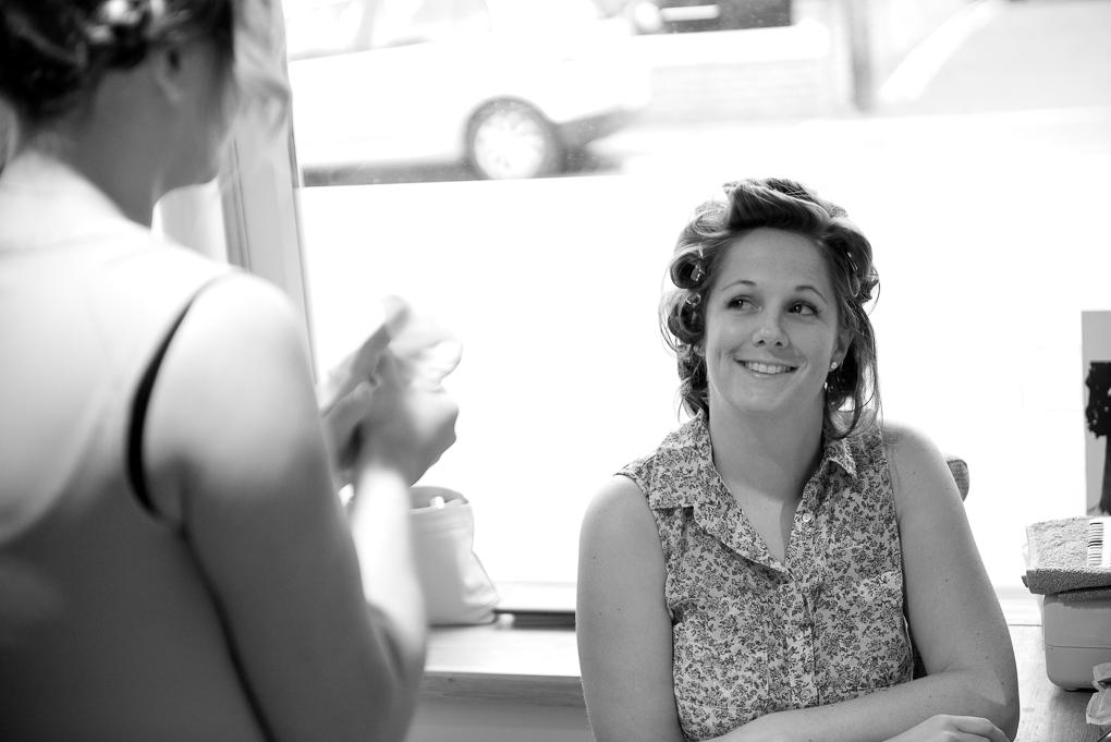  - Wedding_Dan_Ella-1.jpg